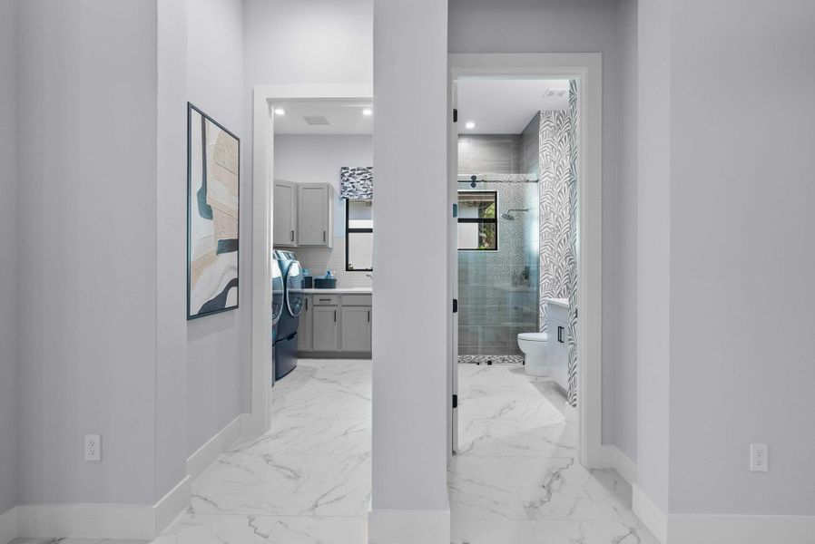 2D floor plan layout for the Sapphire by GHO Homes in Seaglass, Vero Beach, FL (Image 67). 2D floor plan layout for the Sapphire by GHO Homes in Seaglass, Vero Beach, FL (Image 67).