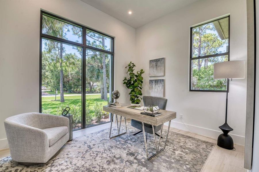 5382 Sea Biscuit Road - 67LXK2(26) 5382 Sea Biscuit Road - 67LXK2(26)