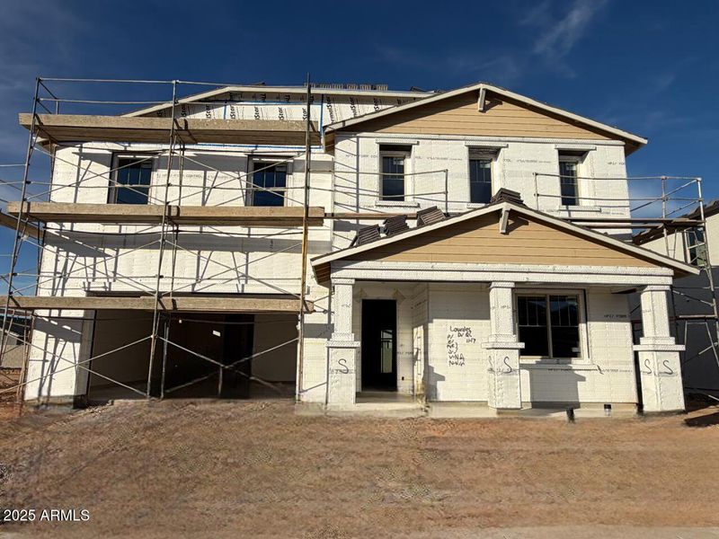 0001_ Front Exterior 0001_ Front Exterior