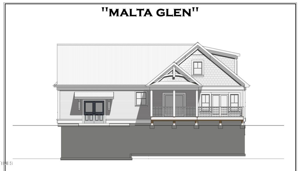 Screenshot 2025-01-30 at 3.25.51PM