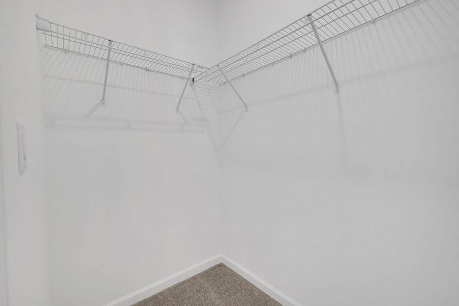 New Home in Winter Garden, FL.  - Slide 13