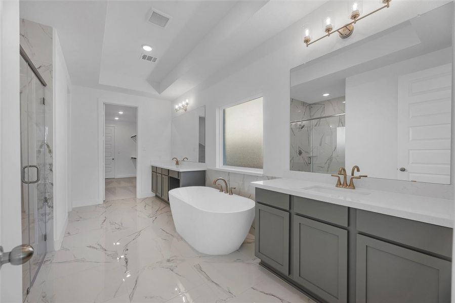 Representative image. Features, specifications, selections and colors may vary. Representative image. Features, specifications, selections and colors may vary.