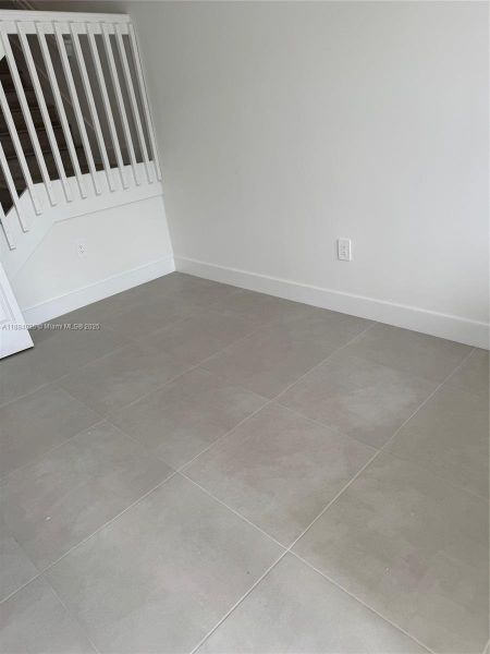 Spacious, unfurnished interior of a new home in , Homestead (Image 5). Spacious, unfurnished interior of a new home in , Homestead (Image 5).