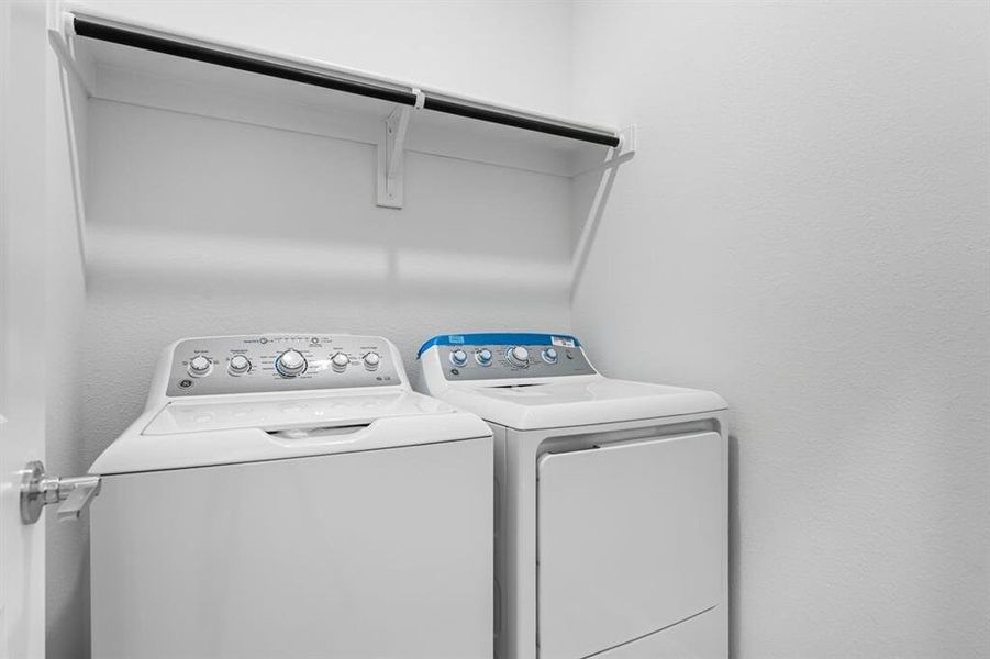 1405 Zapateado Way 1405 Zapateado Way