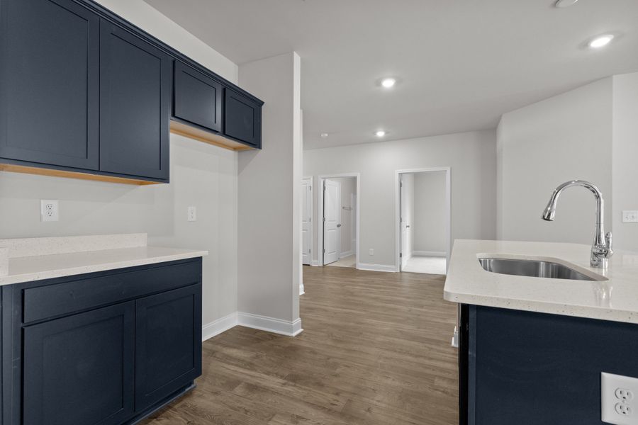 New Home in Conway, SC. - Slide 14 New Home in Conway, SC. - Slide 14