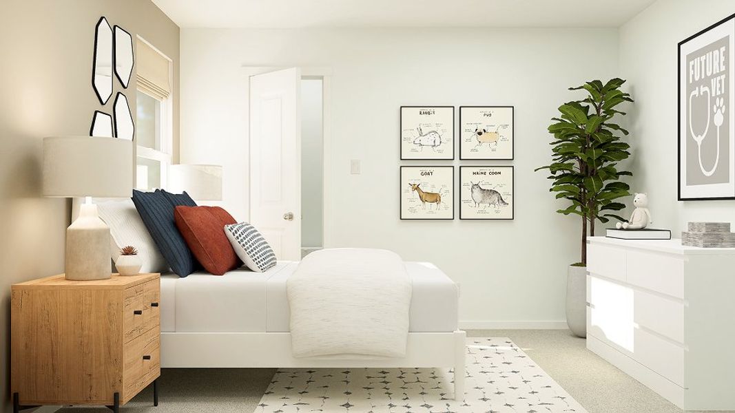 2630 Santiago Bed4 2of2 F2 2630 Santiago Bed4 2of2 F2