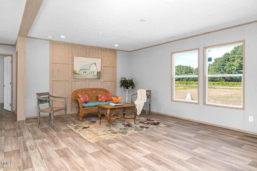 005-7094RaceTrackRoad-Castalia-NC-27816-