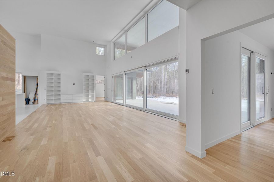 02-4637 Array-2 02-4637 Array-2