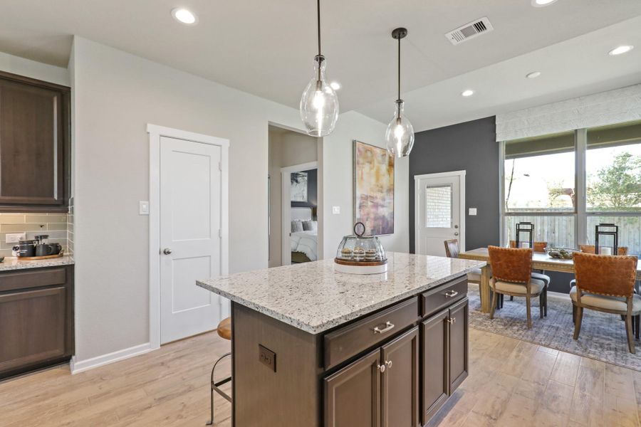 Representative Photo