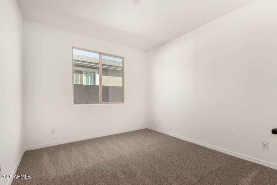 27 Manzanita 27 Manzanita