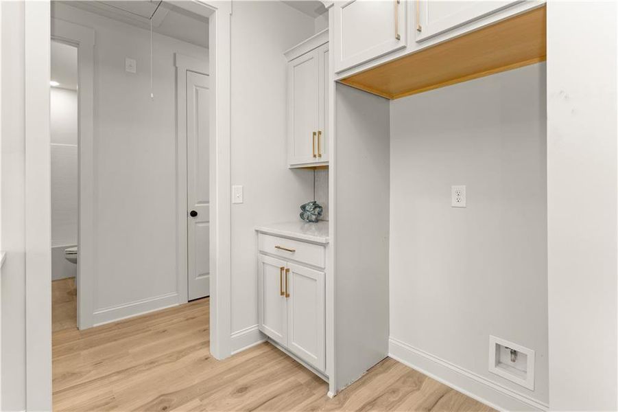 Image 50 of a home in .