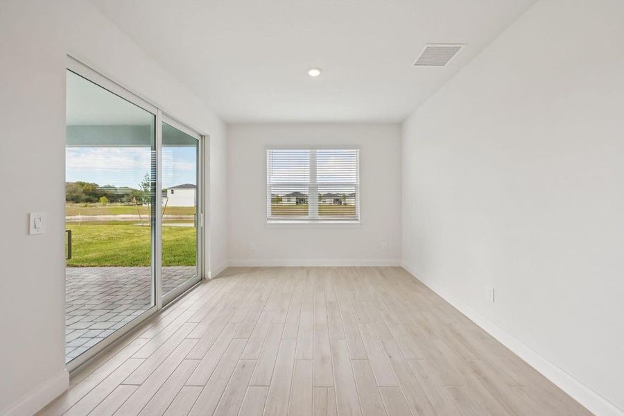 11293 Blockbird Dr Port St. Luc (5)