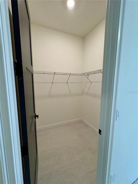 Spacious, unfurnished interior of a new home in , Palm Coast (Image 21).