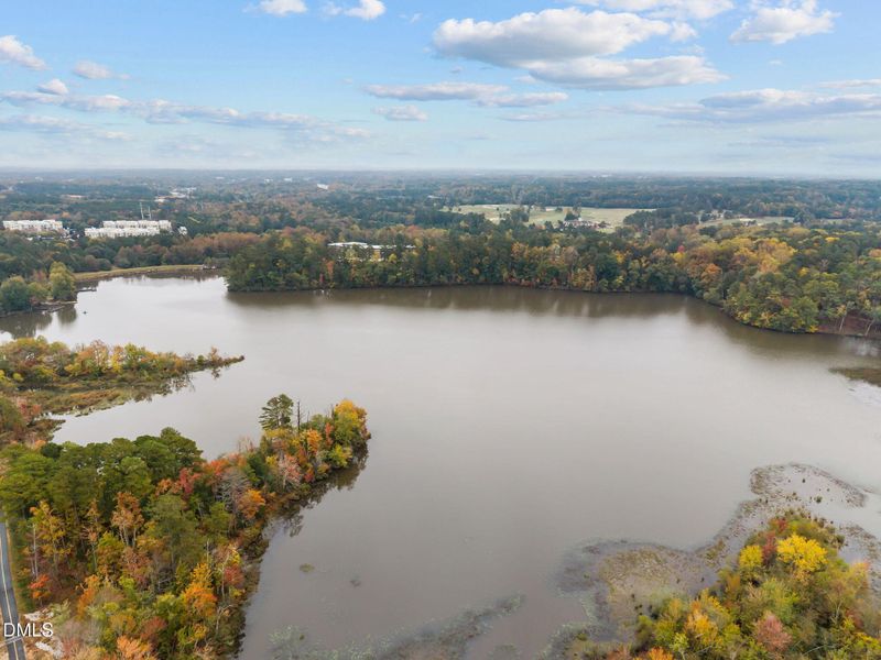 16-web-or-mls-DJI_20251029141345_0133_D 16-web-or-mls-DJI_20251029141345_0133_D