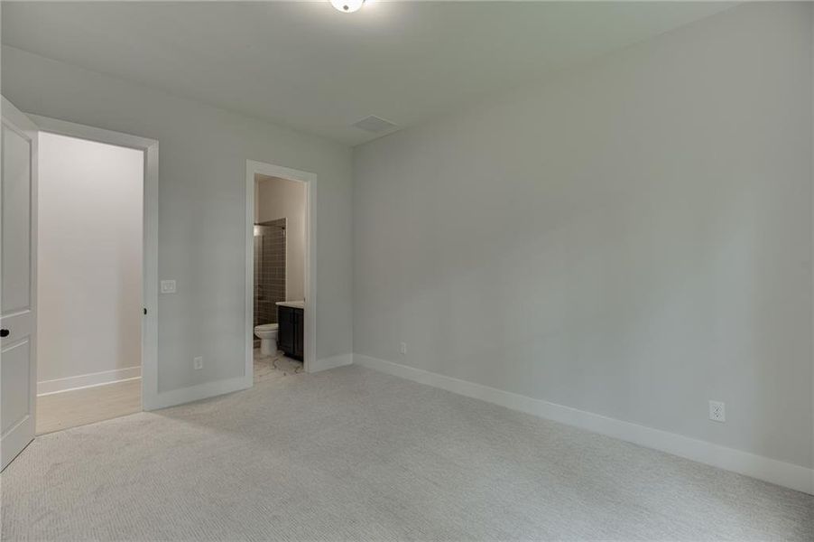 Spacious, unfurnished interior of a new home in , Cumming (Image 64). Spacious, unfurnished interior of a new home in , Cumming (Image 64).
