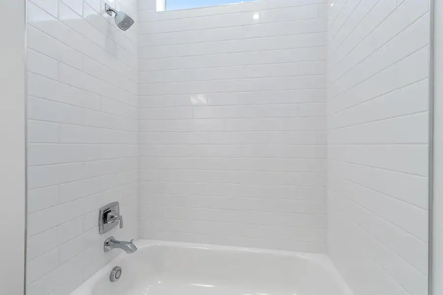 Bath 3