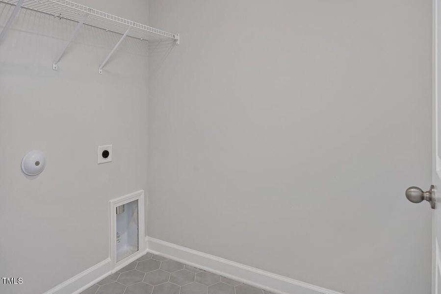 Image 45 of a home in Wellers Knoll.