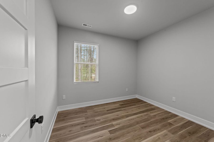 38-web-or-mls-VB4A5736