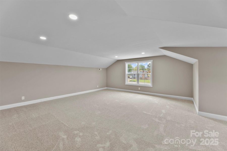 Spacious, unfurnished interior of a new home in , Kings Mountain (Image 19). Spacious, unfurnished interior of a new home in , Kings Mountain (Image 19).