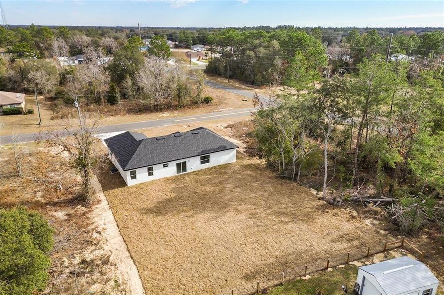 Image 31 of a home in .