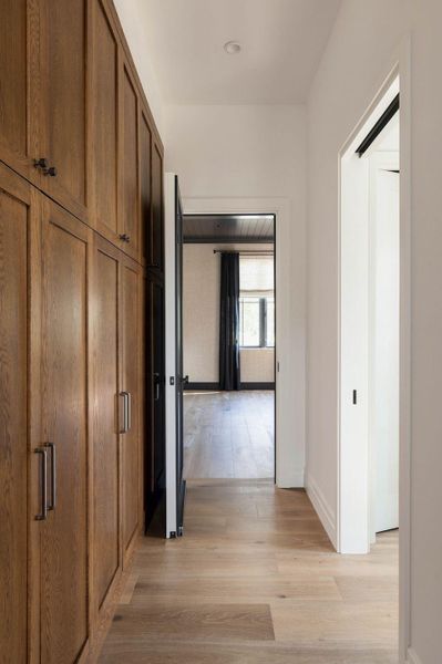 Spacious, unfurnished interior of a new home in , Charleston (Image 119). Spacious, unfurnished interior of a new home in , Charleston (Image 119).