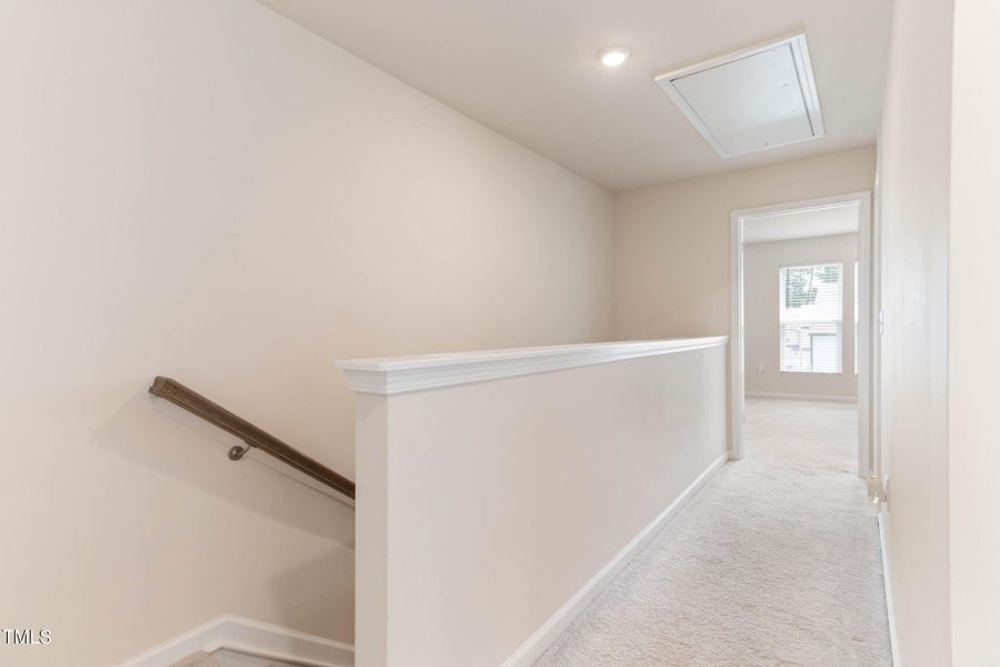 28-web-or-mls-IMG_6384