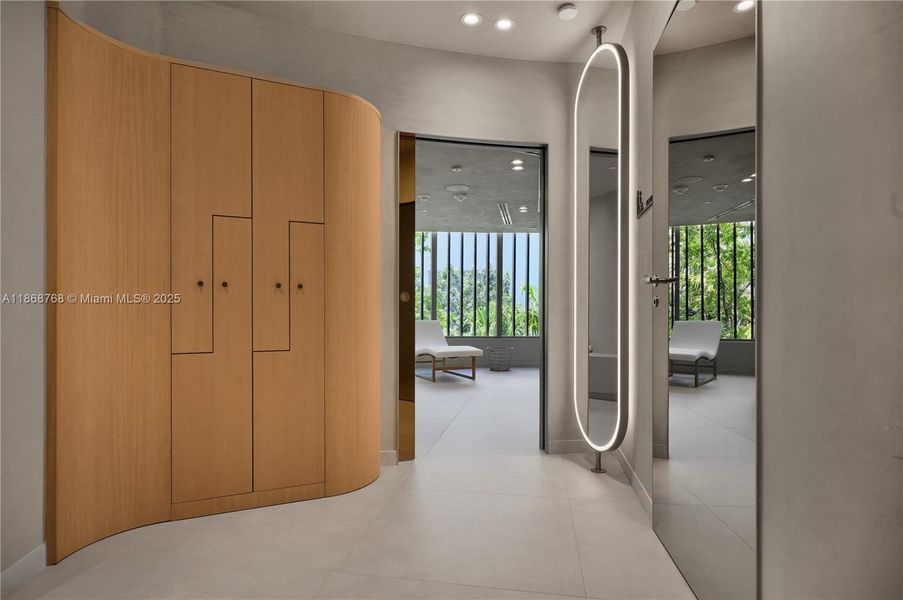 Image 40 of a home in . Image 40 of a home in .