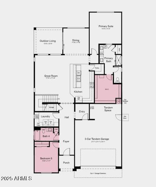 Floor Plan Floor Plan