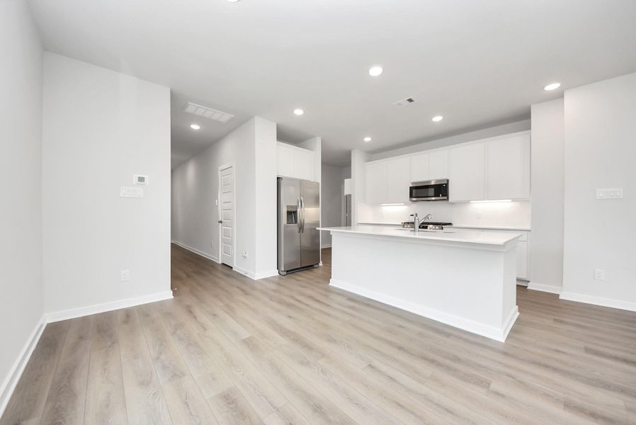 Image 41 of a home in The Villages at WestPointe.