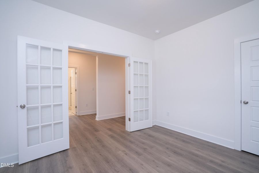 HIGH RES The Preserve at Reedy Creek Cle