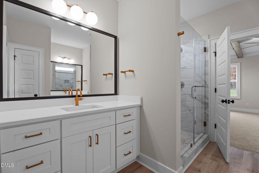 34-web-or-mls-DSC05536