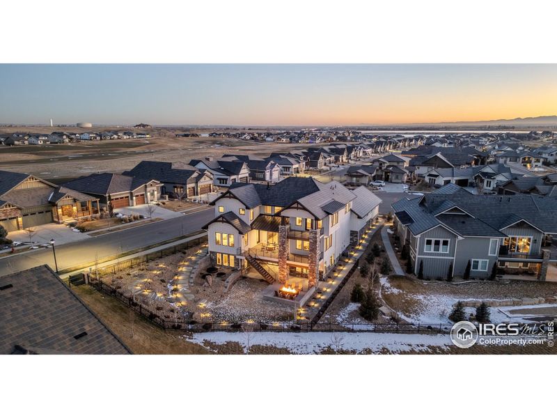 Image 39 of a home in .