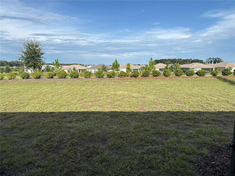 Image 35 of a home in .