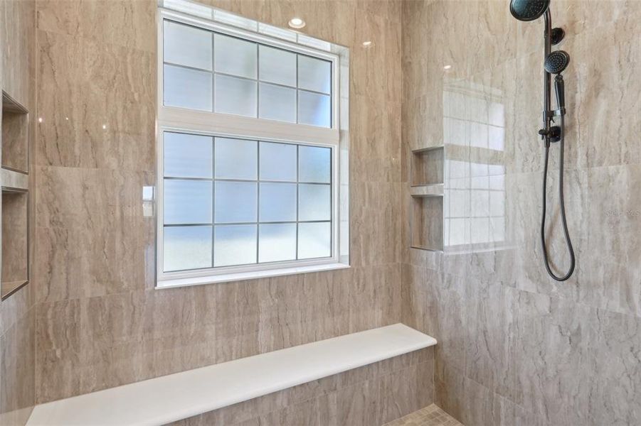 Image 56 of a home in .