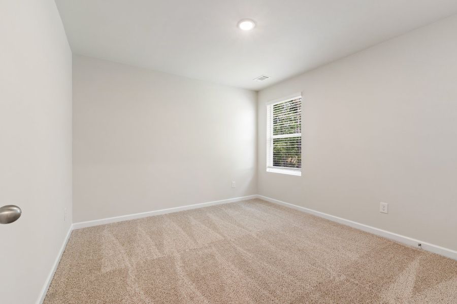 2,100sf New Home in Greensboro, GA.  - Slide 19