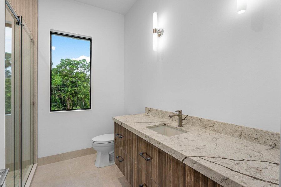 Image 119 of a home in .