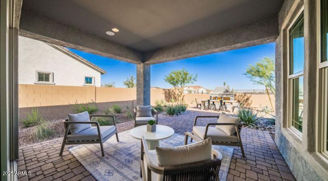 18956 E Druids Glen Road ~ Ready Now! 18956 E Druids Glen Road ~ Ready Now!