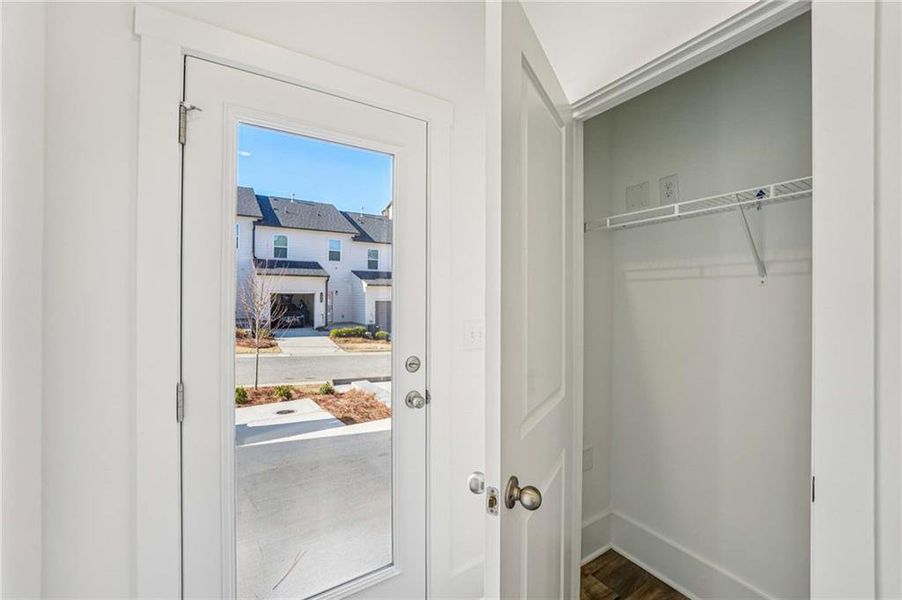 Image 49 of a home in Park Vue. Image 49 of a home in Park Vue.