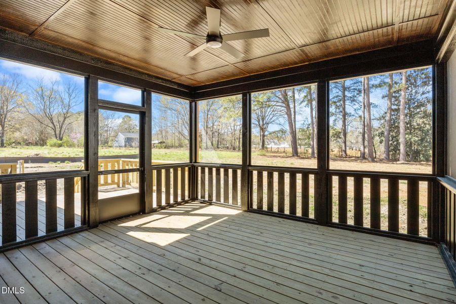 56-web-or-mls-IMG_0290