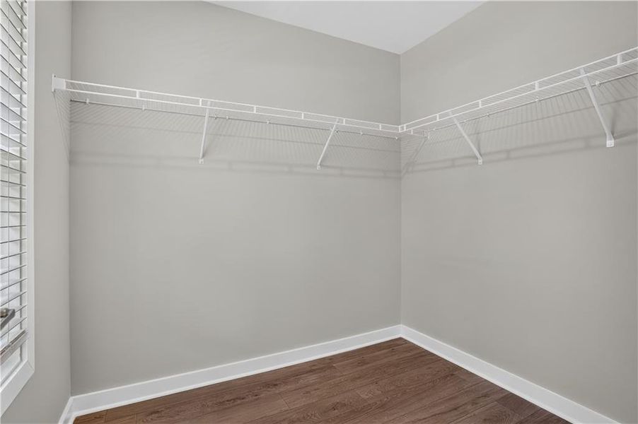 Spacious, unfurnished interior of a new home in , Fayetteville (Image 17). Spacious, unfurnished interior of a new home in , Fayetteville (Image 17).