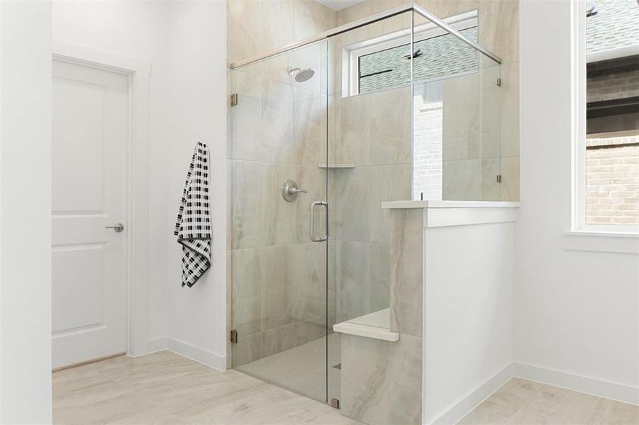 Photo Representative Photo Representative