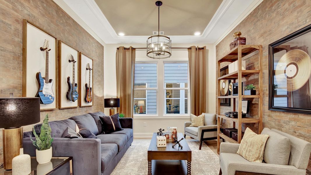 Model Photo Shown for Reference Model Photo Shown for Reference