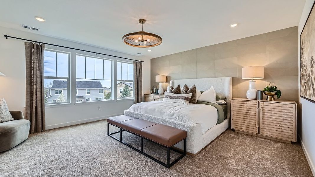 3010 Aspen Owners F2 Base2 3010 Aspen Owners F2 Base2