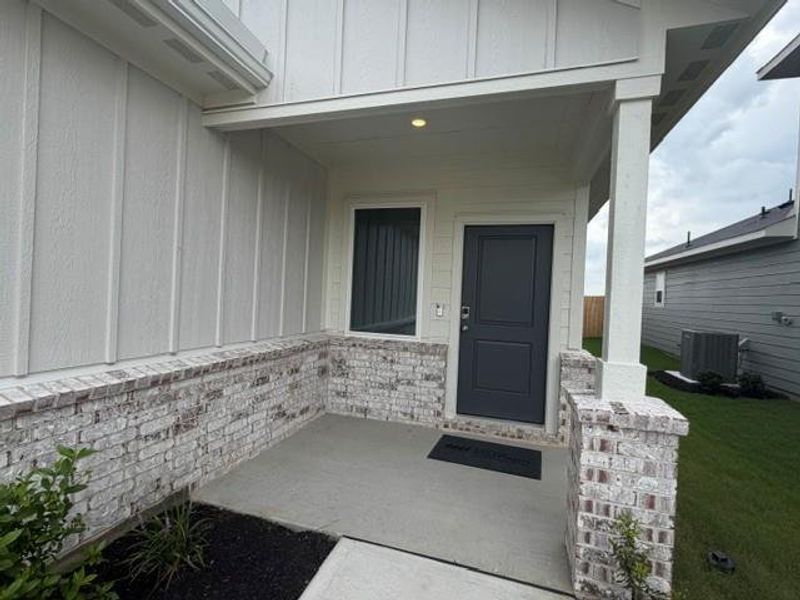 26715 Celestial Cypress Road ~ Under Construction 26715 Celestial Cypress Road ~ Under Construction