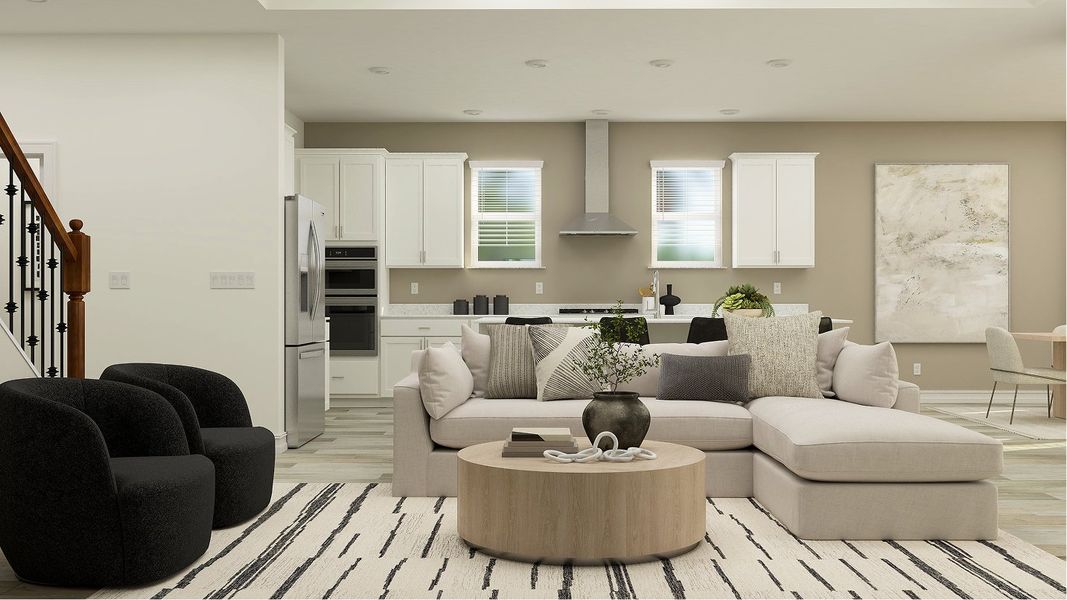 3329 Preston Family 1of2 F1 072325