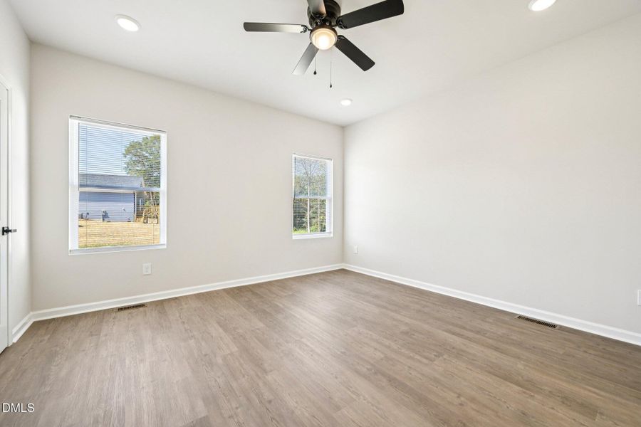 19-web-or-mls-N State Highway 62-S2509-0