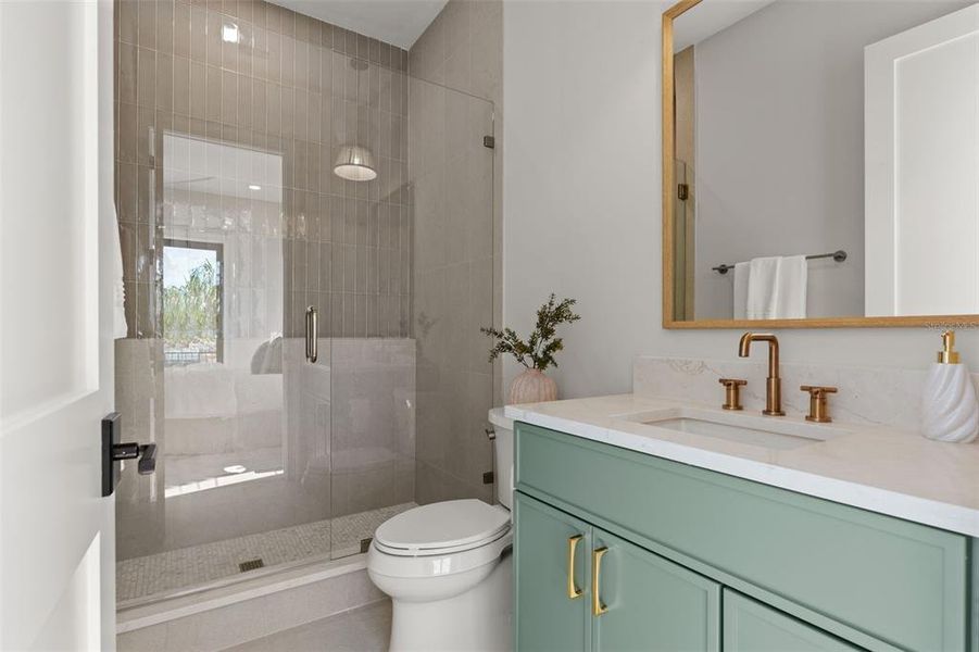 Furnished interior view inside a new home in , St. Petersburg (Image 44). Furnished interior view inside a new home in , St. Petersburg (Image 44).