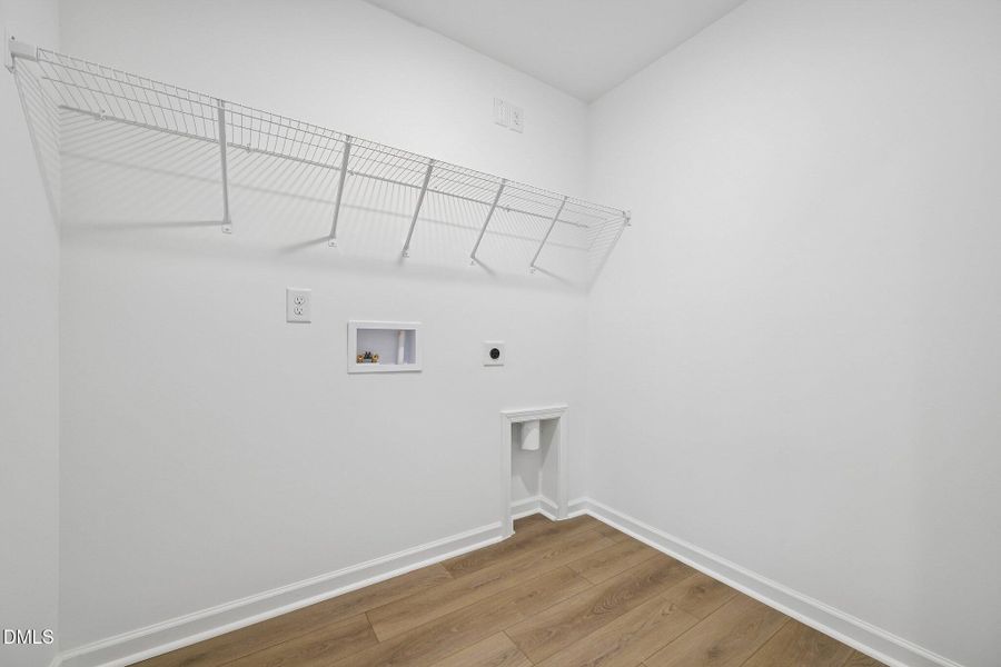39-web-or-mls-Jersey Rd-S2805-039 39-web-or-mls-Jersey Rd-S2805-039