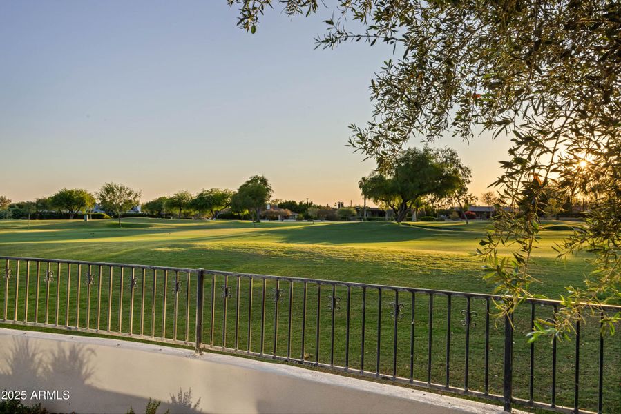 23002 N. Country Club Trail-40