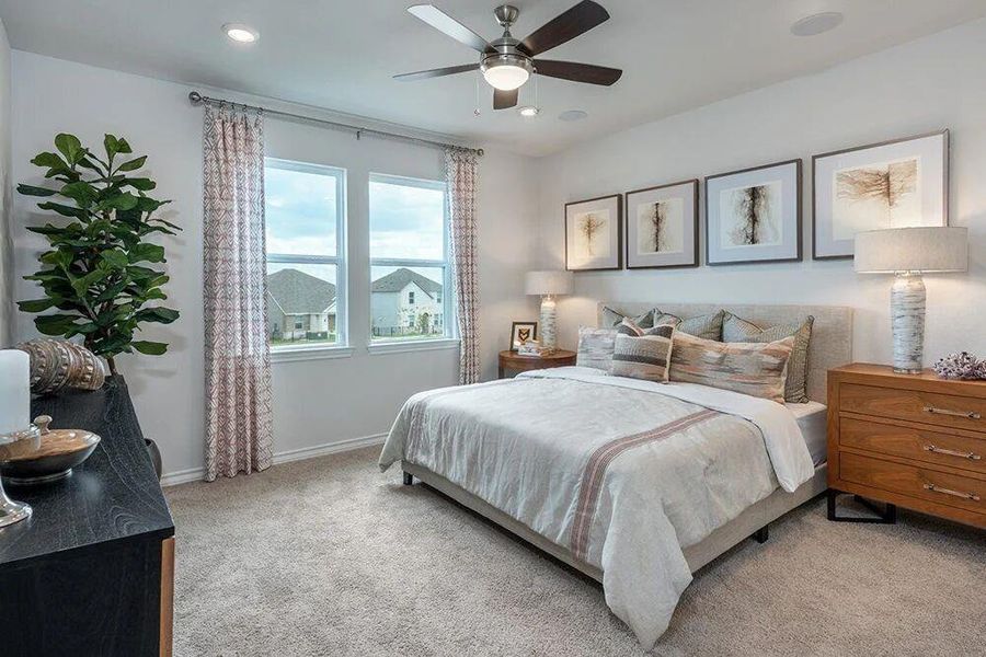 Representative Photo